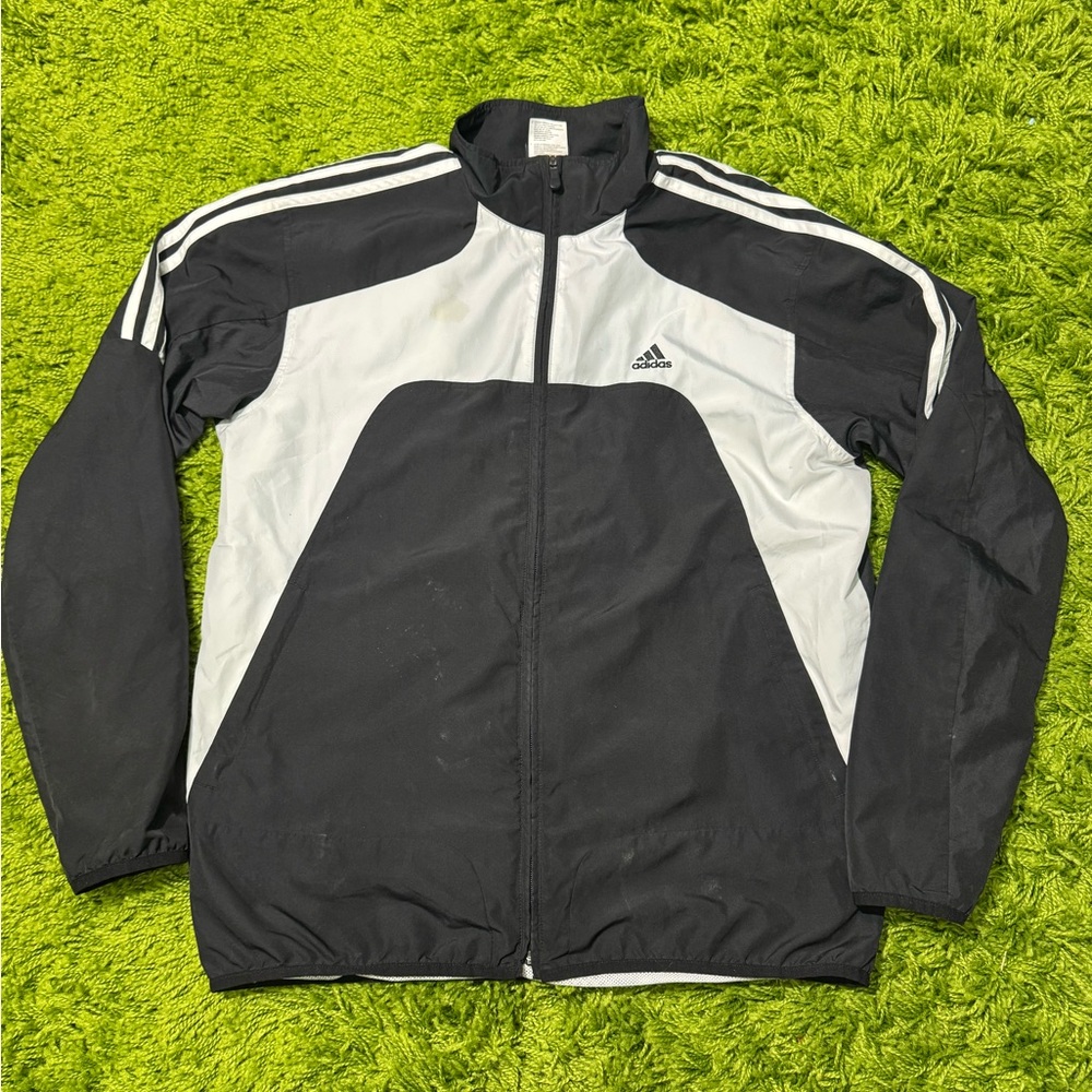 Men’s Adidas Jacket‎